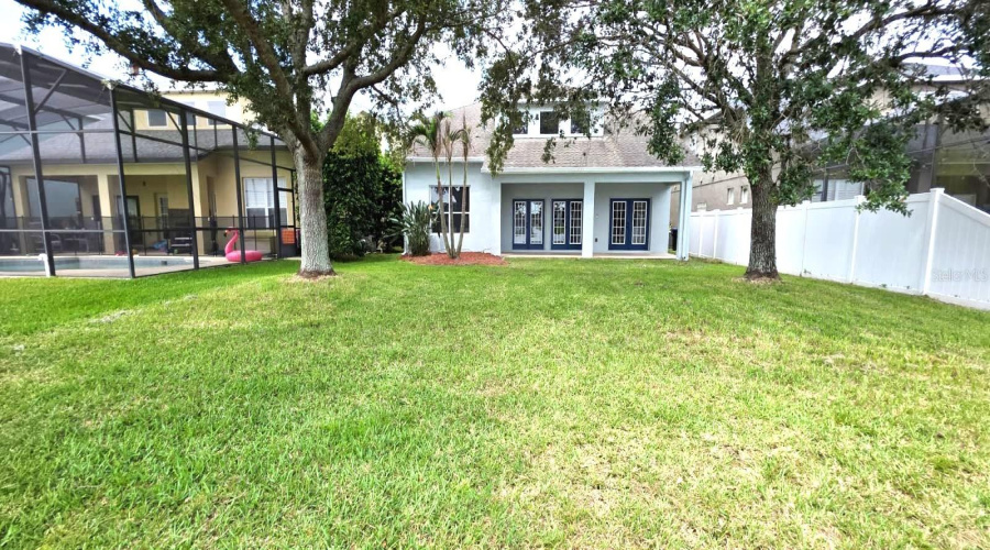 Orlando, Florida 32828, 4 Bedroom Bedrooms, ,2 Bathroombathrooms,Residential,For Sale,Phoenix,0,Mfrs5156192