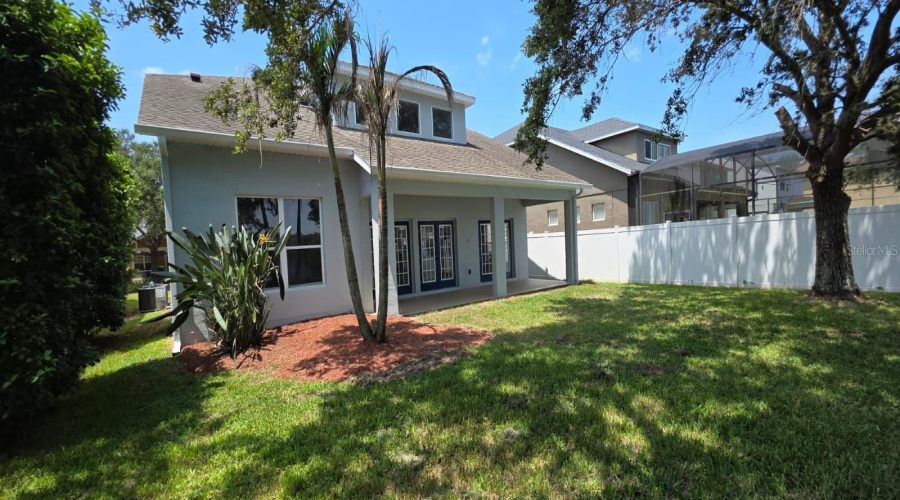 Orlando, Florida 32828, 4 Bedroom Bedrooms, ,2 Bathroombathrooms,Residential,For Sale,Phoenix,0,Mfrs5156192