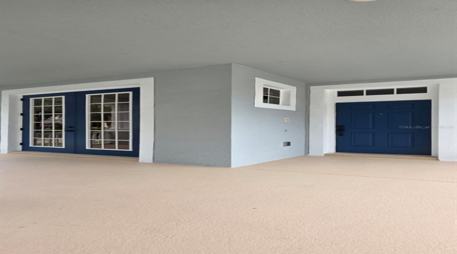 Orlando, Florida 32828, 4 Bedroom Bedrooms, ,2 Bathroombathrooms,Residential,For Sale,Phoenix,0,Mfrs5156192