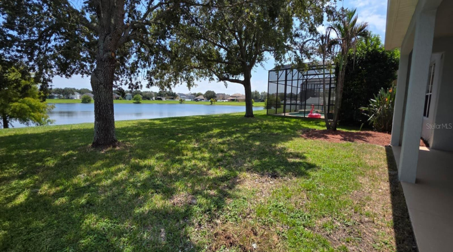 Orlando, Florida 32828, 4 Bedroom Bedrooms, ,2 Bathroombathrooms,Residential,For Sale,Phoenix,0,Mfrs5156192