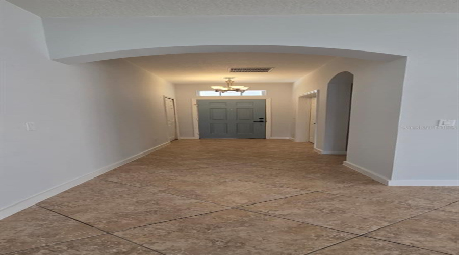 Orlando, Florida 32828, 4 Bedroom Bedrooms, ,2 Bathroombathrooms,Residential,For Sale,Phoenix,0,Mfrs5156192