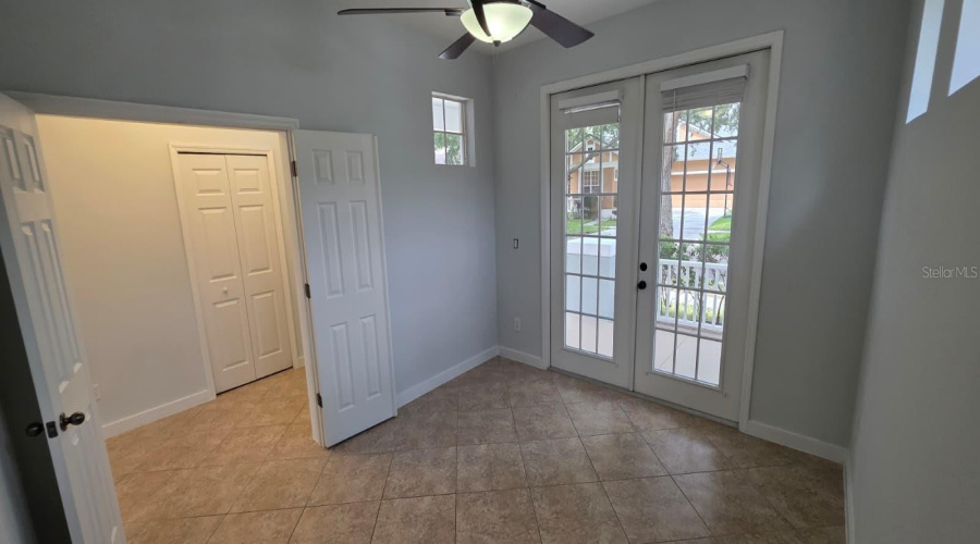Orlando, Florida 32828, 4 Bedroom Bedrooms, ,2 Bathroombathrooms,Residential,For Sale,Phoenix,0,Mfrs5156192
