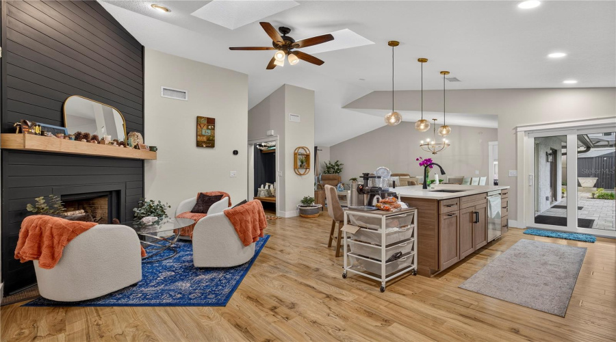 Palm Harbor, Florida 34684, 4 Bedroom Bedrooms, ,2 Bathroombathrooms,Residential,For Sale,Springhill,0,Mfra4701857