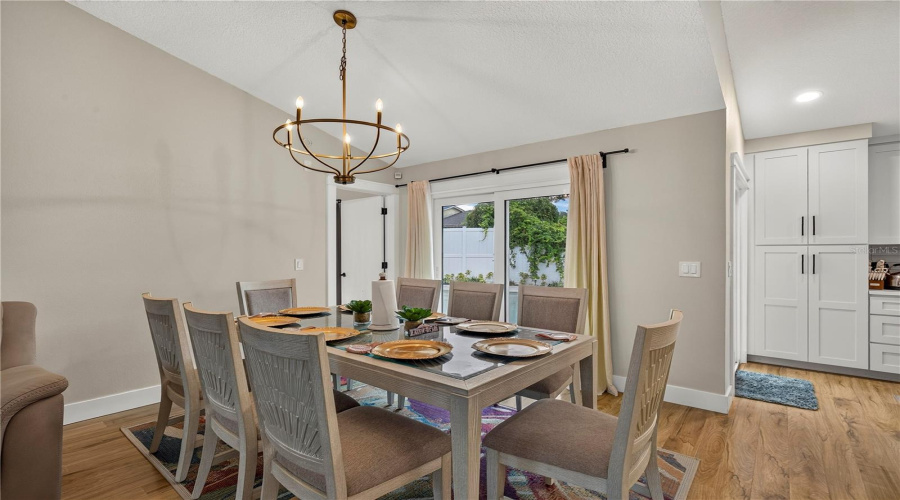 Palm Harbor, Florida 34684, 4 Bedroom Bedrooms, ,2 Bathroombathrooms,Residential,For Sale,Springhill,0,Mfra4701857
