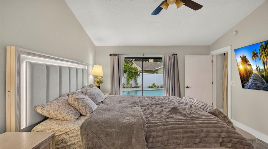 Palm Harbor, Florida 34684, 4 Bedroom Bedrooms, ,2 Bathroombathrooms,Residential,For Sale,Springhill,0,Mfra4701857