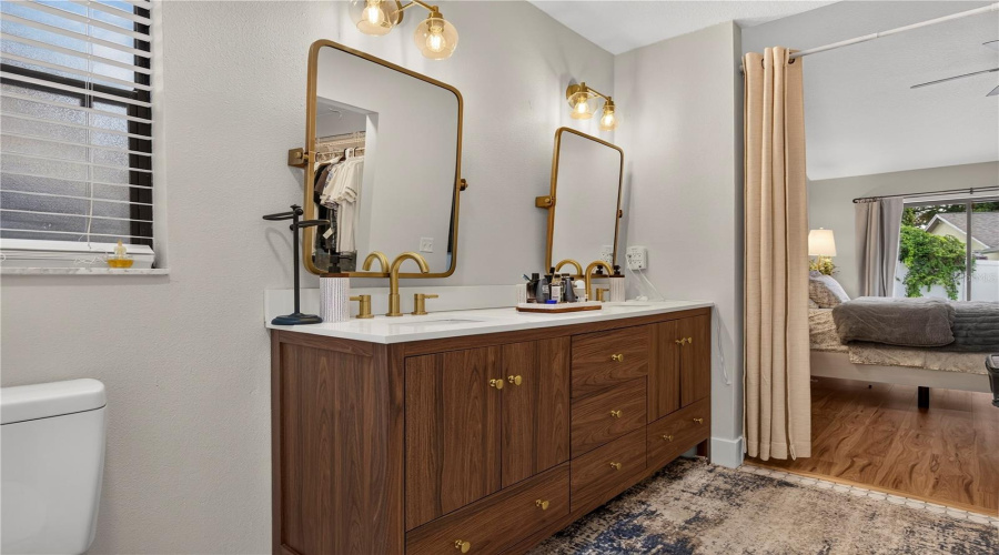 Palm Harbor, Florida 34684, 4 Bedroom Bedrooms, ,2 Bathroombathrooms,Residential,For Sale,Springhill,0,Mfra4701857
