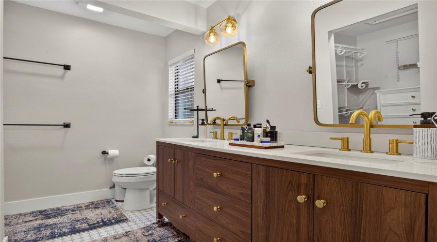 Palm Harbor, Florida 34684, 4 Bedroom Bedrooms, ,2 Bathroombathrooms,Residential,For Sale,Springhill,0,Mfra4701857