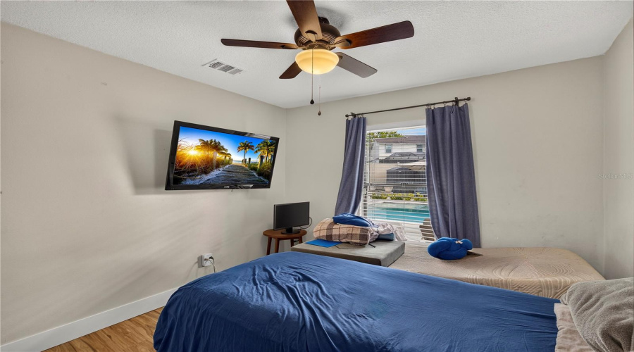 Palm Harbor, Florida 34684, 4 Bedroom Bedrooms, ,2 Bathroombathrooms,Residential,For Sale,Springhill,0,Mfra4701857