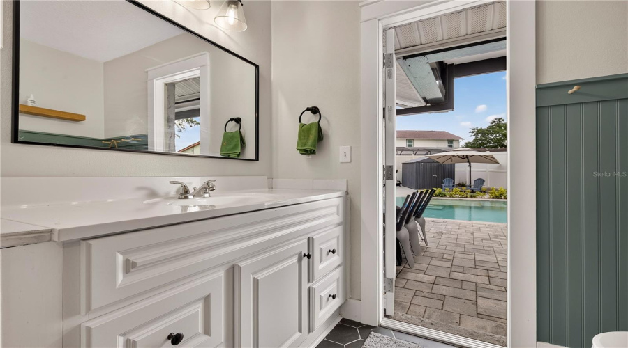 Palm Harbor, Florida 34684, 4 Bedroom Bedrooms, ,2 Bathroombathrooms,Residential,For Sale,Springhill,0,Mfra4701857