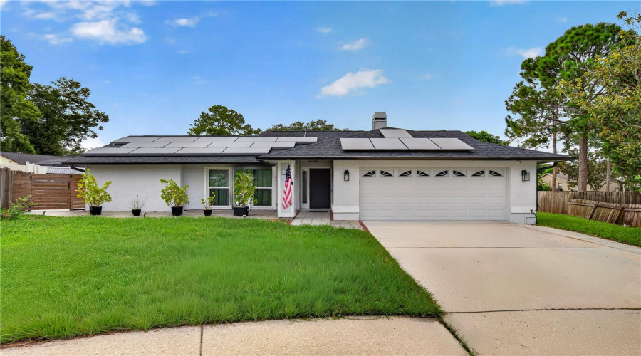 Palm Harbor, Florida 34684, 4 Bedroom Bedrooms, ,2 Bathroombathrooms,Residential,For Sale,Springhill,0,Mfra4701857