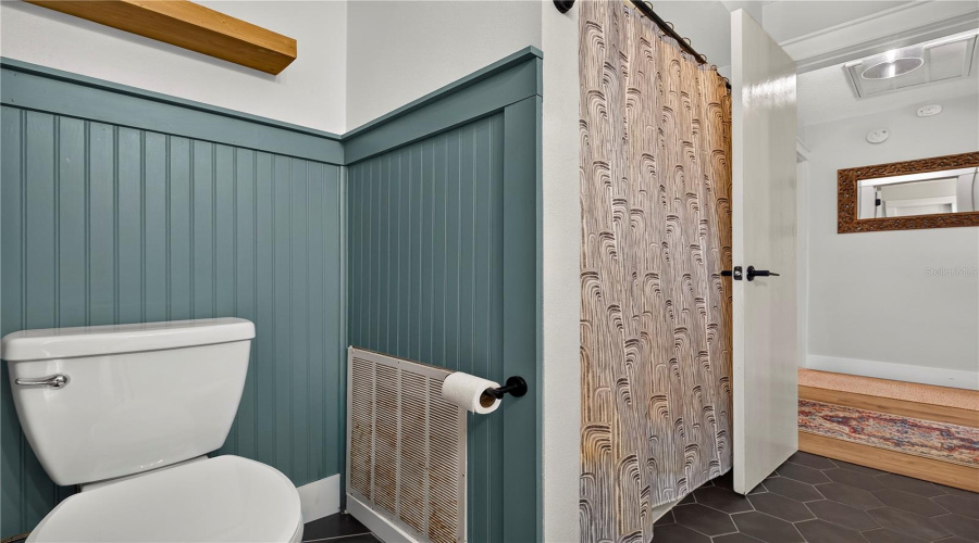 Palm Harbor, Florida 34684, 4 Bedroom Bedrooms, ,2 Bathroombathrooms,Residential,For Sale,Springhill,0,Mfra4701857