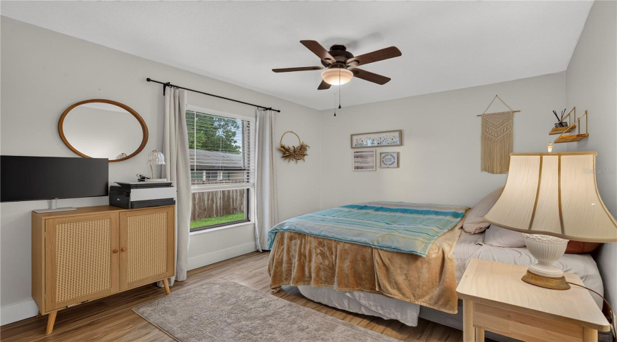 Palm Harbor, Florida 34684, 4 Bedroom Bedrooms, ,2 Bathroombathrooms,Residential,For Sale,Springhill,0,Mfra4701857
