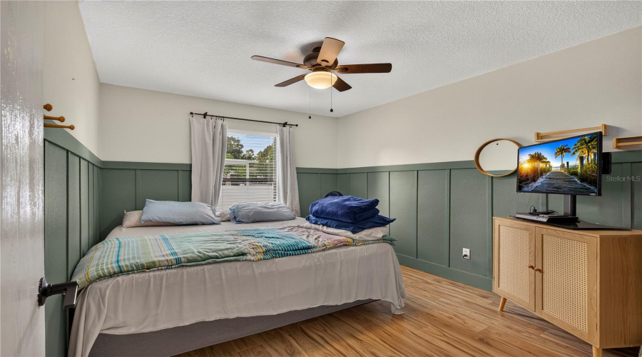 Palm Harbor, Florida 34684, 4 Bedroom Bedrooms, ,2 Bathroombathrooms,Residential,For Sale,Springhill,0,Mfra4701857