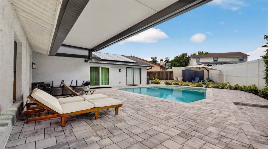 Palm Harbor, Florida 34684, 4 Bedroom Bedrooms, ,2 Bathroombathrooms,Residential,For Sale,Springhill,0,Mfra4701857