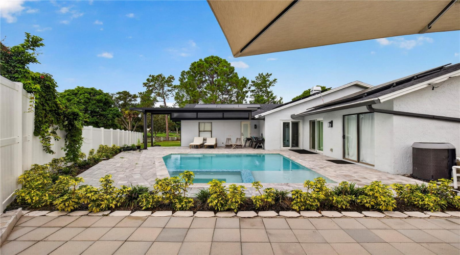 Palm Harbor, Florida 34684, 4 Bedroom Bedrooms, ,2 Bathroombathrooms,Residential,For Sale,Springhill,0,Mfra4701857