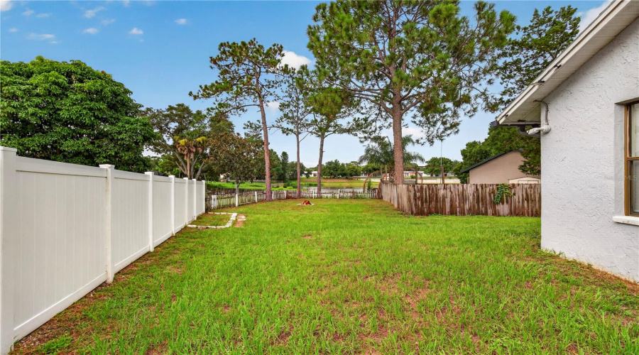 Palm Harbor, Florida 34684, 4 Bedroom Bedrooms, ,2 Bathroombathrooms,Residential,For Sale,Springhill,0,Mfra4701857