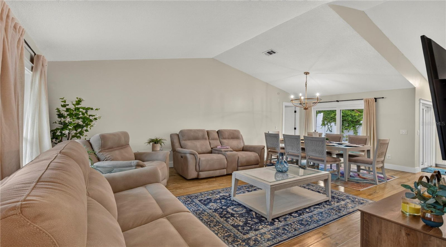 Palm Harbor, Florida 34684, 4 Bedroom Bedrooms, ,2 Bathroombathrooms,Residential,For Sale,Springhill,0,Mfra4701857