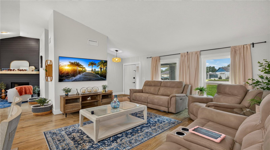 Palm Harbor, Florida 34684, 4 Bedroom Bedrooms, ,2 Bathroombathrooms,Residential,For Sale,Springhill,0,Mfra4701857