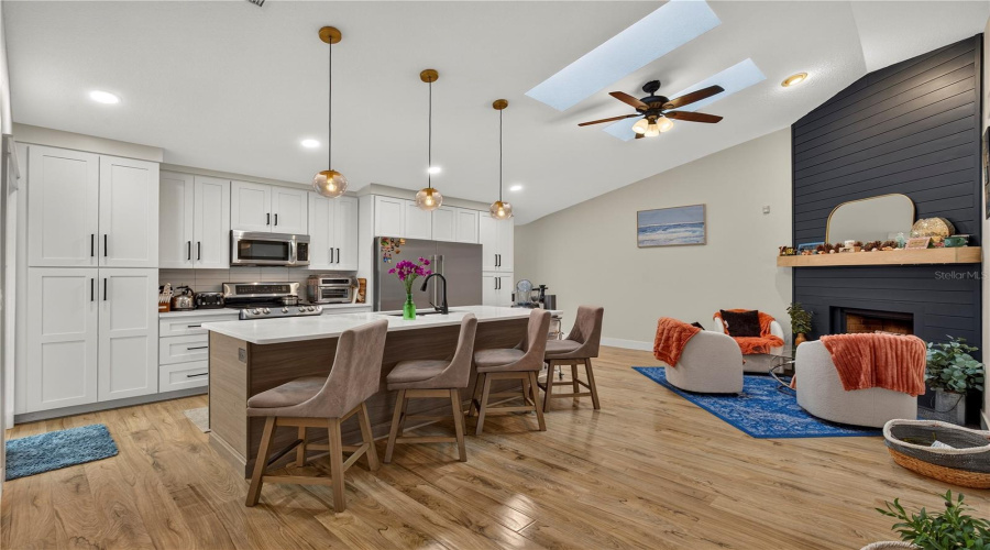 Palm Harbor, Florida 34684, 4 Bedroom Bedrooms, ,2 Bathroombathrooms,Residential,For Sale,Springhill,0,Mfra4701857