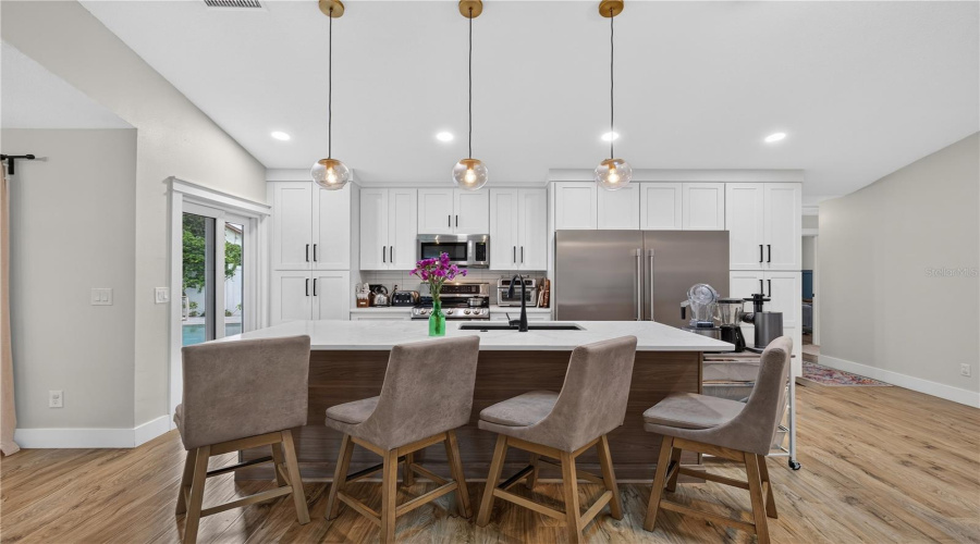 Palm Harbor, Florida 34684, 4 Bedroom Bedrooms, ,2 Bathroombathrooms,Residential,For Sale,Springhill,0,Mfra4701857