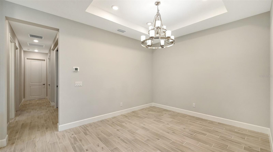 Bradenton, Florida 34203, 2 Bedroom Bedrooms, ,2 Bathroombathrooms,Residential,For Sale,Mesa,0,Mfra4702373