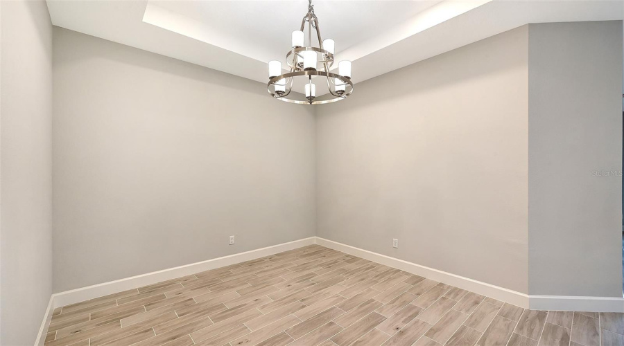 Bradenton, Florida 34203, 2 Bedroom Bedrooms, ,2 Bathroombathrooms,Residential,For Sale,Mesa,0,Mfra4702373