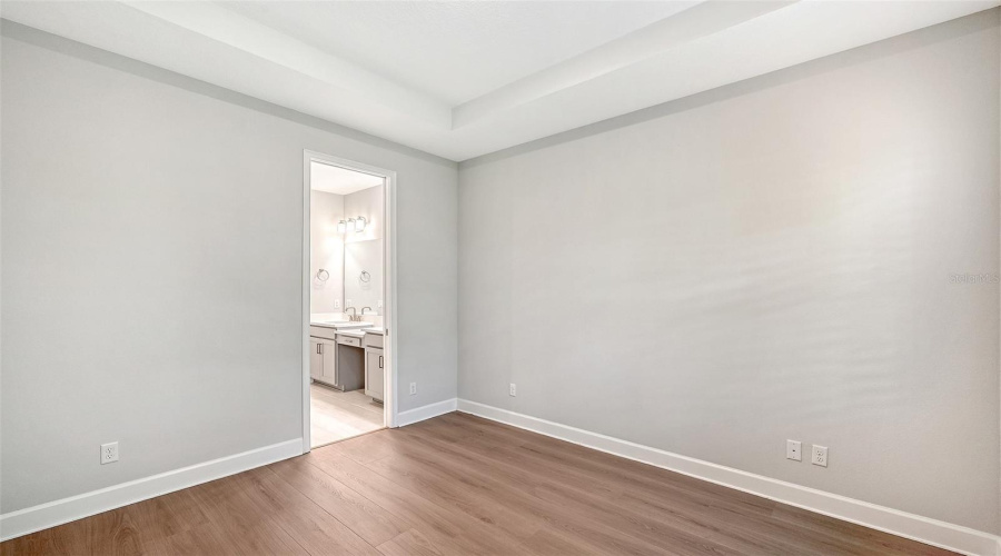 Bradenton, Florida 34203, 2 Bedroom Bedrooms, ,2 Bathroombathrooms,Residential,For Sale,Mesa,0,Mfra4702373