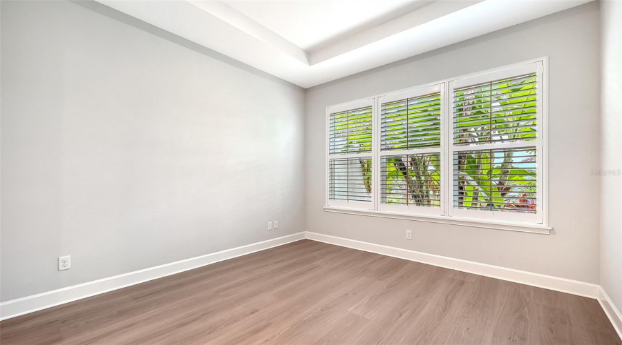 Bradenton, Florida 34203, 2 Bedroom Bedrooms, ,2 Bathroombathrooms,Residential,For Sale,Mesa,0,Mfra4702373