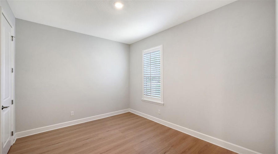 Bradenton, Florida 34203, 2 Bedroom Bedrooms, ,2 Bathroombathrooms,Residential,For Sale,Mesa,0,Mfra4702373
