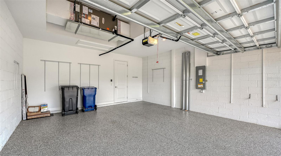 Bradenton, Florida 34203, 2 Bedroom Bedrooms, ,2 Bathroombathrooms,Residential,For Sale,Mesa,0,Mfra4702373