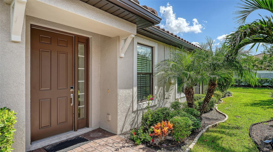 Bradenton, Florida 34203, 2 Bedroom Bedrooms, ,2 Bathroombathrooms,Residential,For Sale,Mesa,0,Mfra4702373
