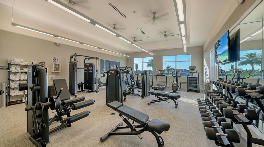 Bradenton, Florida 34203, 2 Bedroom Bedrooms, ,2 Bathroombathrooms,Residential,For Sale,Mesa,0,Mfra4702373