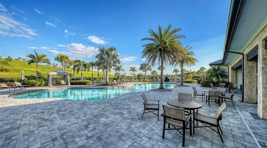 Bradenton, Florida 34203, 2 Bedroom Bedrooms, ,2 Bathroombathrooms,Residential,For Sale,Mesa,0,Mfra4702373