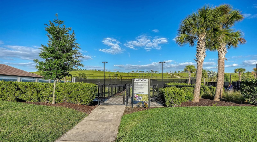 Bradenton, Florida 34203, 2 Bedroom Bedrooms, ,2 Bathroombathrooms,Residential,For Sale,Mesa,0,Mfra4702373