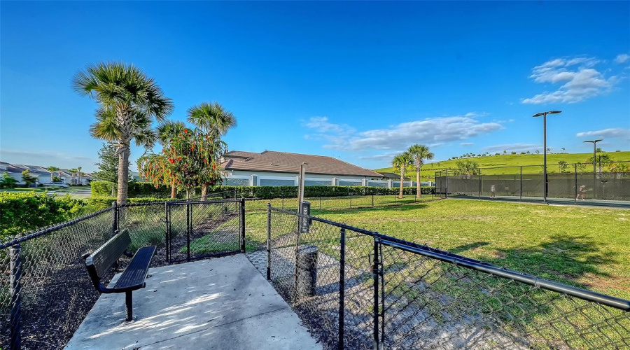 Bradenton, Florida 34203, 2 Bedroom Bedrooms, ,2 Bathroombathrooms,Residential,For Sale,Mesa,0,Mfra4702373
