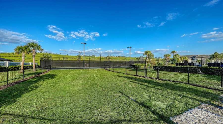 Bradenton, Florida 34203, 2 Bedroom Bedrooms, ,2 Bathroombathrooms,Residential,For Sale,Mesa,0,Mfra4702373