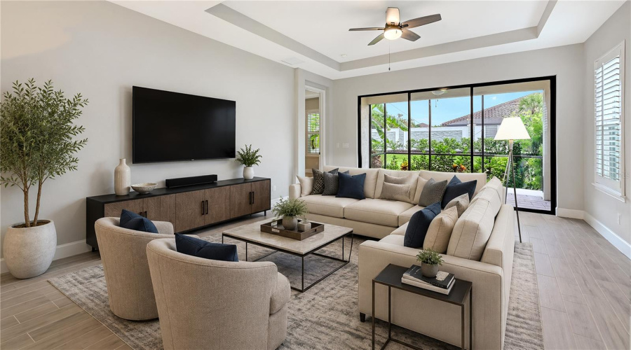 Bradenton, Florida 34203, 2 Bedroom Bedrooms, ,2 Bathroombathrooms,Residential,For Sale,Mesa,0,Mfra4702373