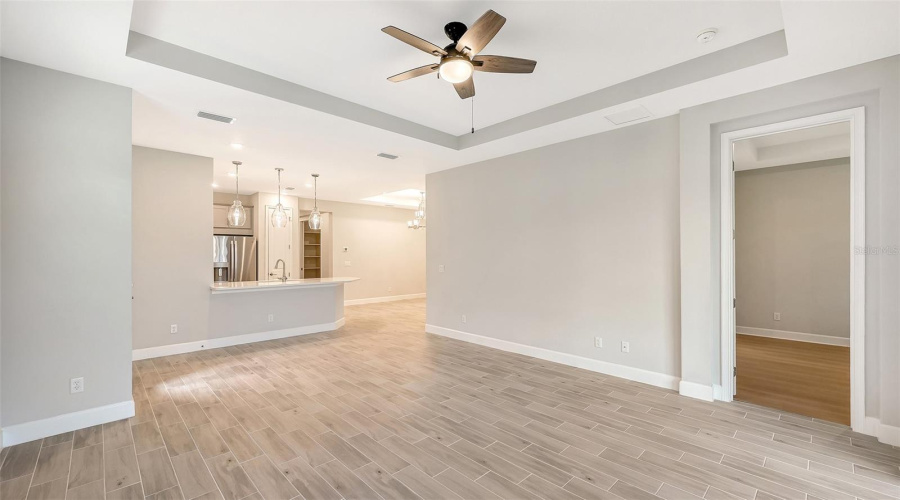 Bradenton, Florida 34203, 2 Bedroom Bedrooms, ,2 Bathroombathrooms,Residential,For Sale,Mesa,0,Mfra4702373