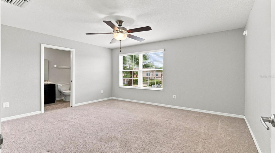 Sarasota, Florida 34240, 3 Bedroom Bedrooms, ,2 Bathroombathrooms,Residential,For Sale,Vignette,0,Mfra4701110