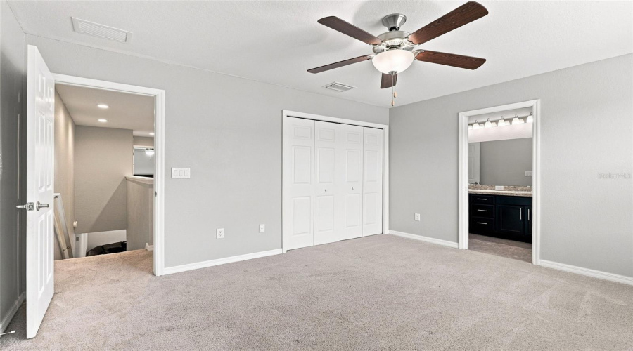 Sarasota, Florida 34240, 3 Bedroom Bedrooms, ,2 Bathroombathrooms,Residential,For Sale,Vignette,0,Mfra4701110