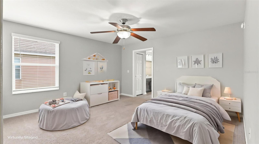 Sarasota, Florida 34240, 3 Bedroom Bedrooms, ,2 Bathroombathrooms,Residential,For Sale,Vignette,0,Mfra4701110