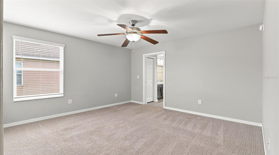 Sarasota, Florida 34240, 3 Bedroom Bedrooms, ,2 Bathroombathrooms,Residential,For Sale,Vignette,0,Mfra4701110