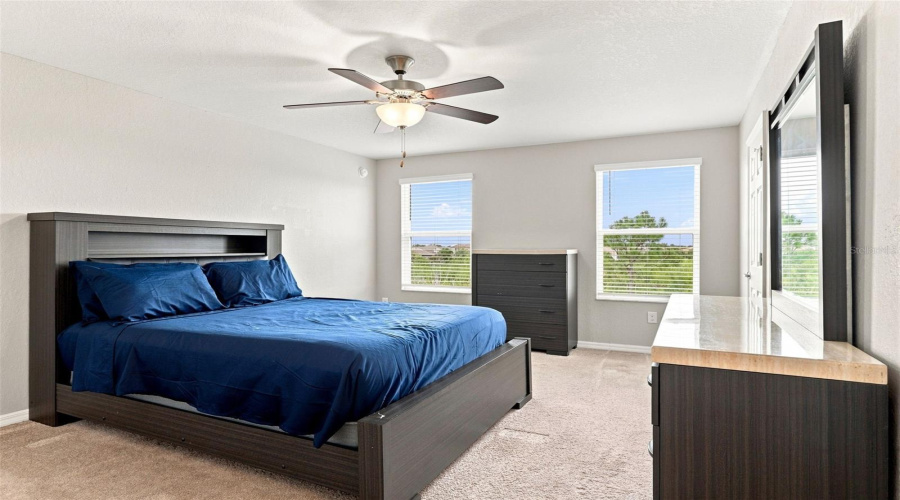 Sarasota, Florida 34240, 3 Bedroom Bedrooms, ,2 Bathroombathrooms,Residential,For Sale,Vignette,0,Mfra4701110