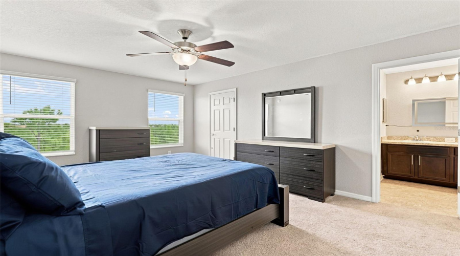 Sarasota, Florida 34240, 3 Bedroom Bedrooms, ,2 Bathroombathrooms,Residential,For Sale,Vignette,0,Mfra4701110