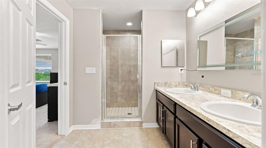 Sarasota, Florida 34240, 3 Bedroom Bedrooms, ,2 Bathroombathrooms,Residential,For Sale,Vignette,0,Mfra4701110
