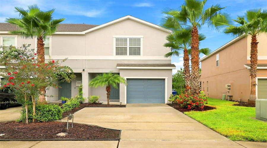 Sarasota, Florida 34240, 3 Bedroom Bedrooms, ,2 Bathroombathrooms,Residential,For Sale,Vignette,0,Mfra4701110
