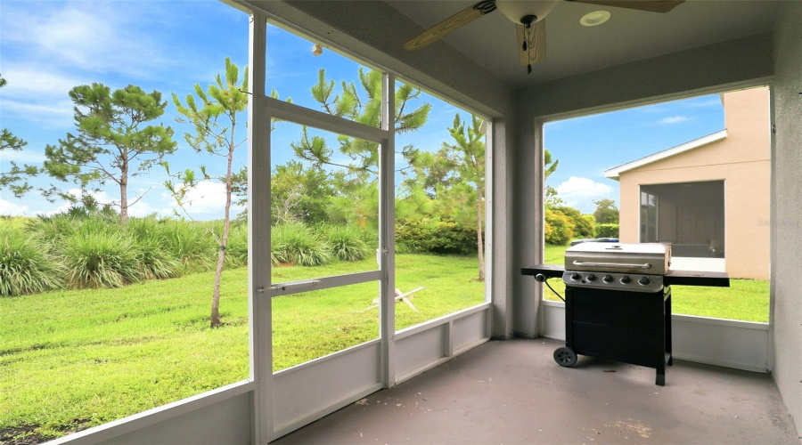 Sarasota, Florida 34240, 3 Bedroom Bedrooms, ,2 Bathroombathrooms,Residential,For Sale,Vignette,0,Mfra4701110