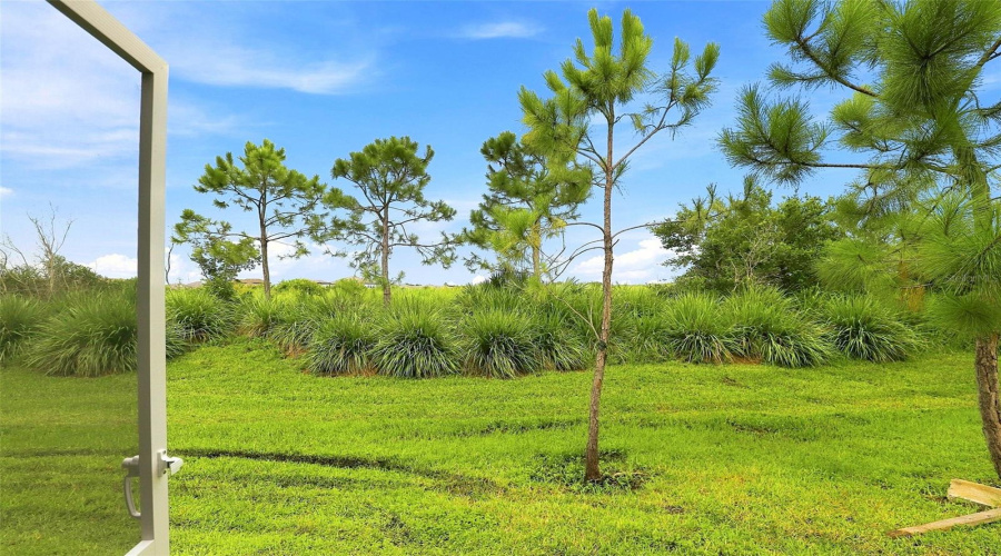 Sarasota, Florida 34240, 3 Bedroom Bedrooms, ,2 Bathroombathrooms,Residential,For Sale,Vignette,0,Mfra4701110