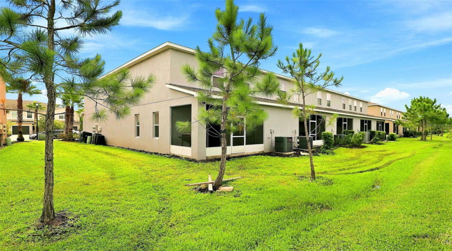 Sarasota, Florida 34240, 3 Bedroom Bedrooms, ,2 Bathroombathrooms,Residential,For Sale,Vignette,0,Mfra4701110