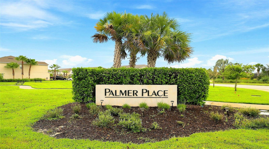 Sarasota, Florida 34240, 3 Bedroom Bedrooms, ,2 Bathroombathrooms,Residential,For Sale,Vignette,0,Mfra4701110